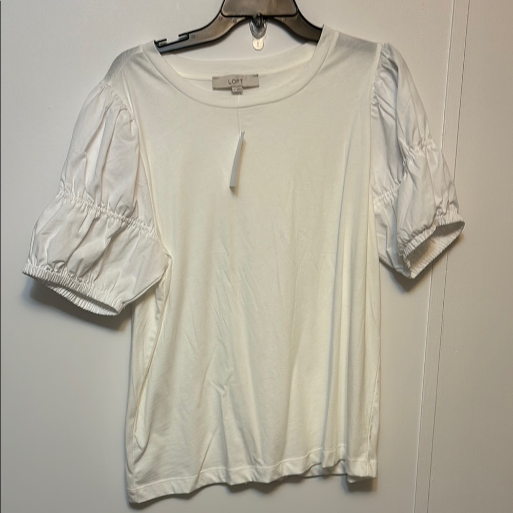 Loft Top